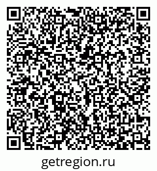 79065464871