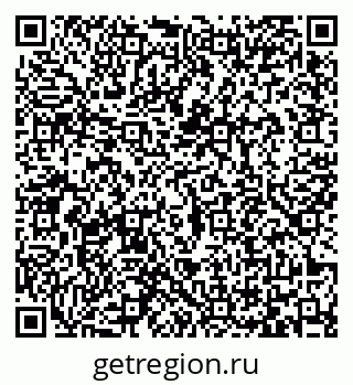 79065464872