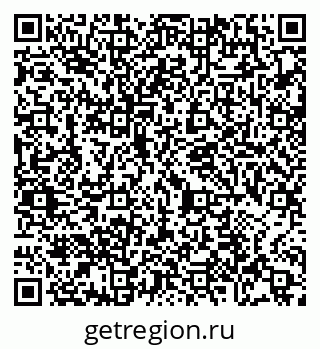 79065464873