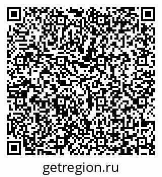 79065464875