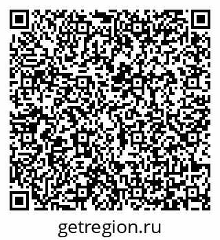 79065464876