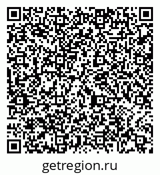 79065464877