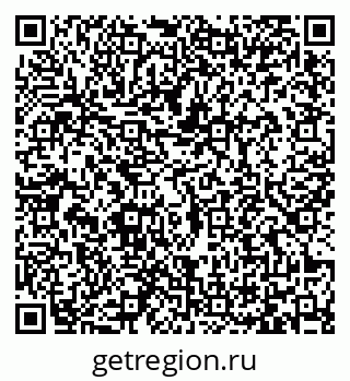 79065464880