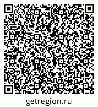 79065464881