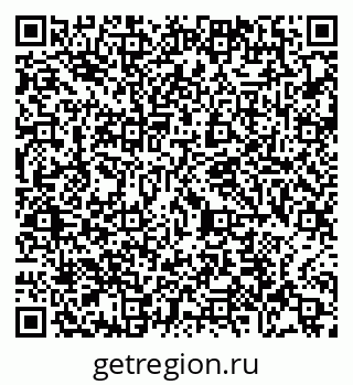 79065464882