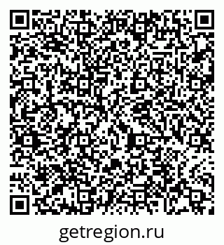 79065464884