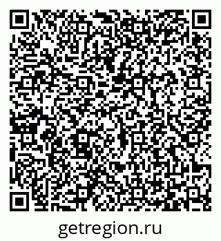 79065464885