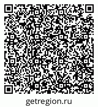 79065464886
