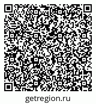 79065464887