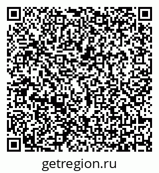 79065464889
