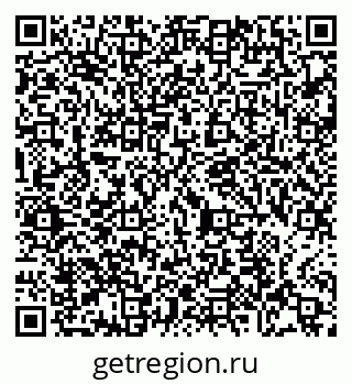 79065464890