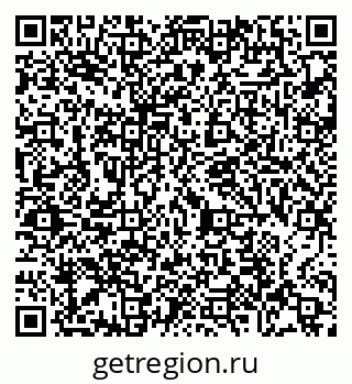 79065464891