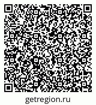 79065464892