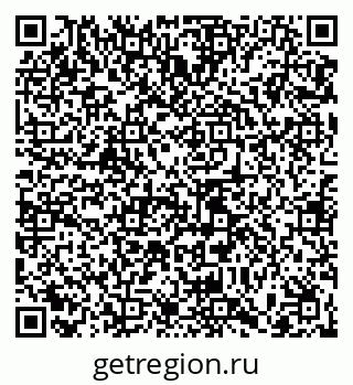 79065464893