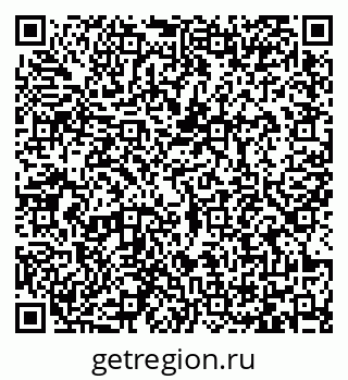 79065464894