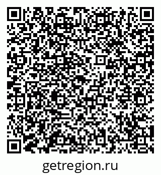 79065464895