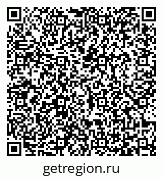 79065464898