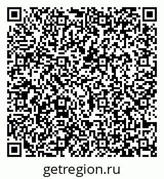 79065464899