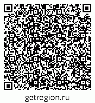 79065464900