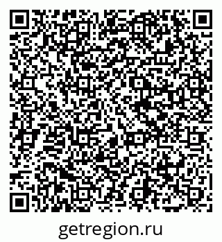 79065464902