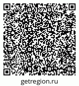79065464903