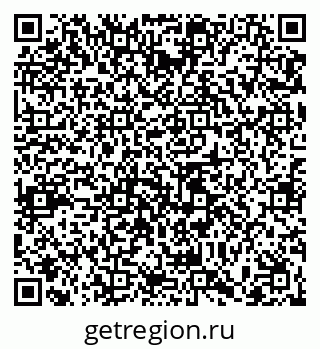 79065464904