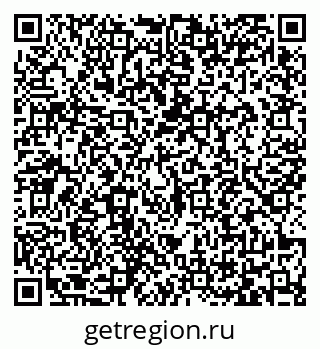 79065464905