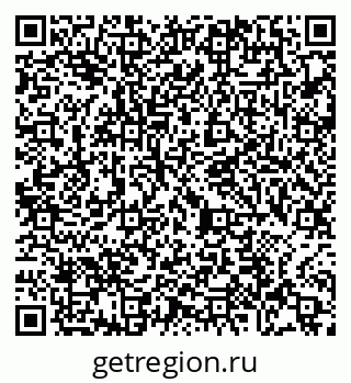 79065464907
