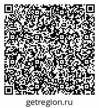 79065464908