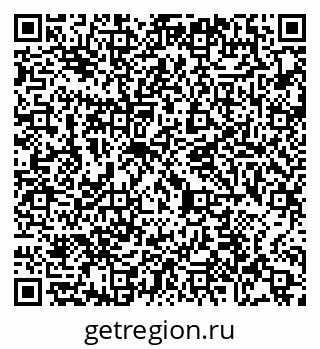 79065464909
