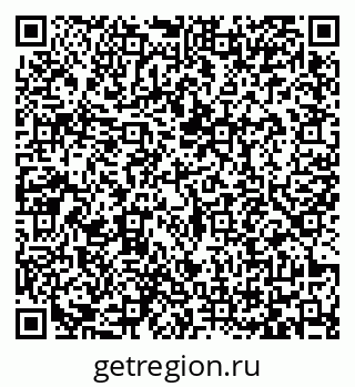 79065464910