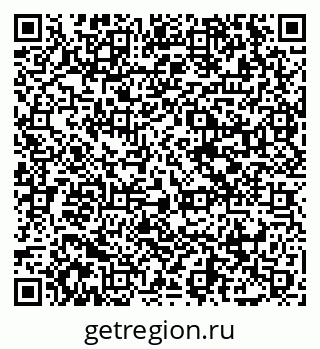 79065464911