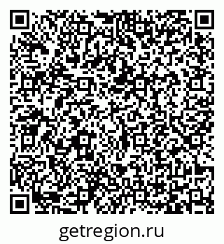 79065464912