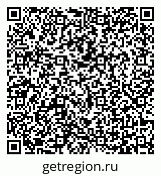 79065464913