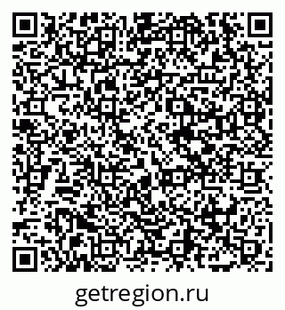 79065464914