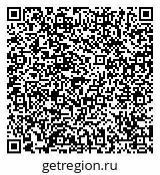 79065464916