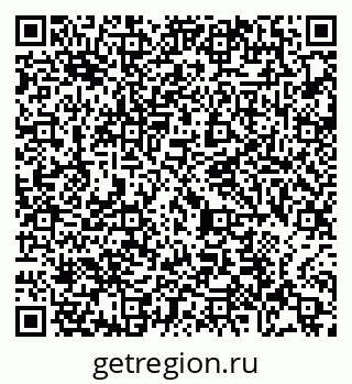 79065464917