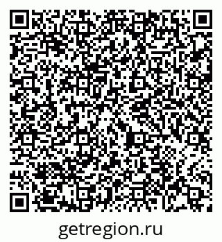 79065464918