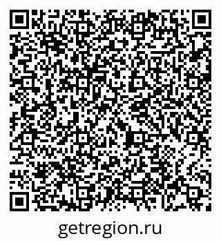 79065464919