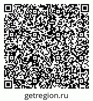 79065464920