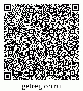 79065464922