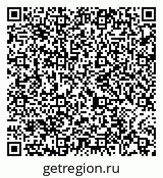 79065464924