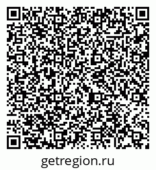 79065464925