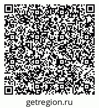 79065464926