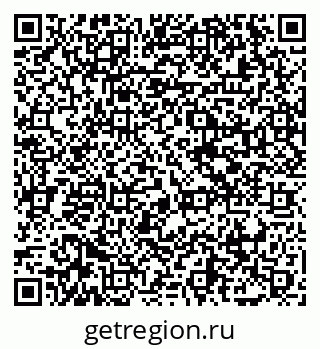 79065464927