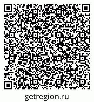 79065464928
