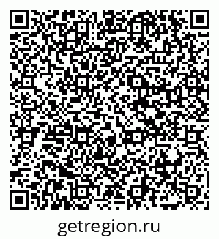 79065464929