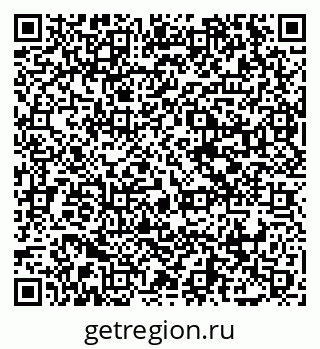 79065464930