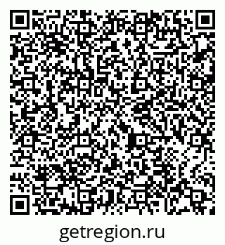 79065464931