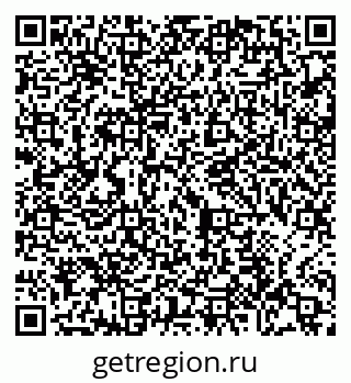 79065464932